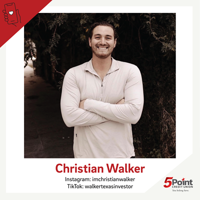 Christian-Walker-Social-Media-01.png