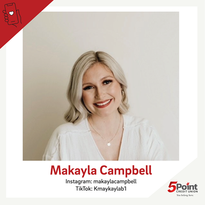 Makayla-Campbell-Social-Media.png
