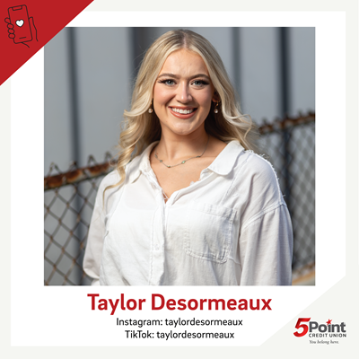 Taylor-Desormeaux-Social-Media-01.png