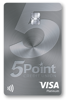 Platinum-01-copy.png