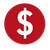 chat_bubbles_icon.png