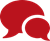 chat_bubbles_icon.png