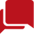 video_chat_bubbles_icon.png