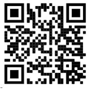 MyCoverageOnline-QR-Code.JPG