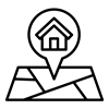 Untitled-3-01-2.png