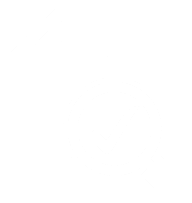 magnifying glass icon