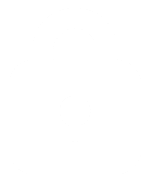 lock icon