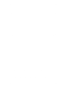 calculator icon