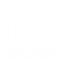 HUD