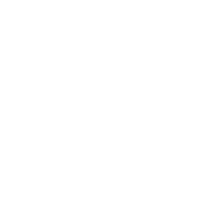 gift icon