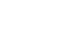 vehicle icon