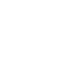 closed sign