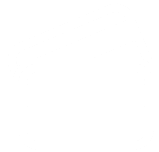 credit card icon