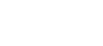 NCUA